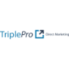 TriplePro Direct Marketing Netherlands Jobs Expertini